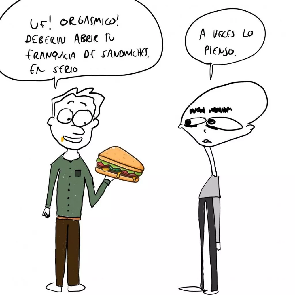 recordar